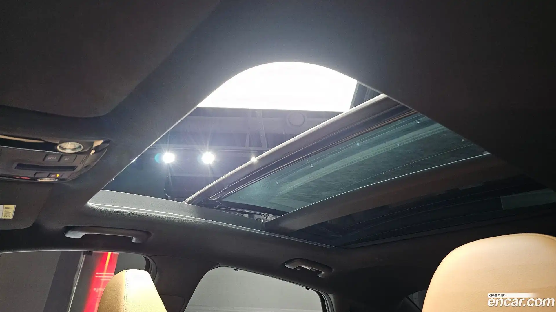 K5 Kia 2021.2-OPTION-049