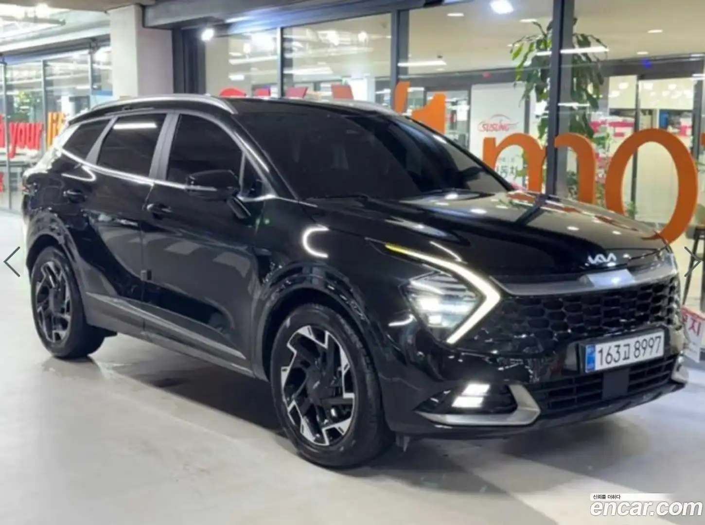 Sportage Kia 2021.11-OUTER-002