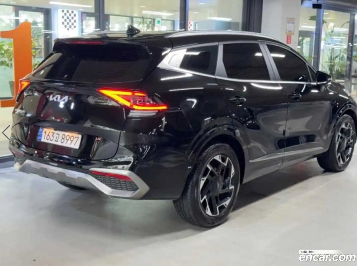 Sportage Kia 2021.11-OUTER-004