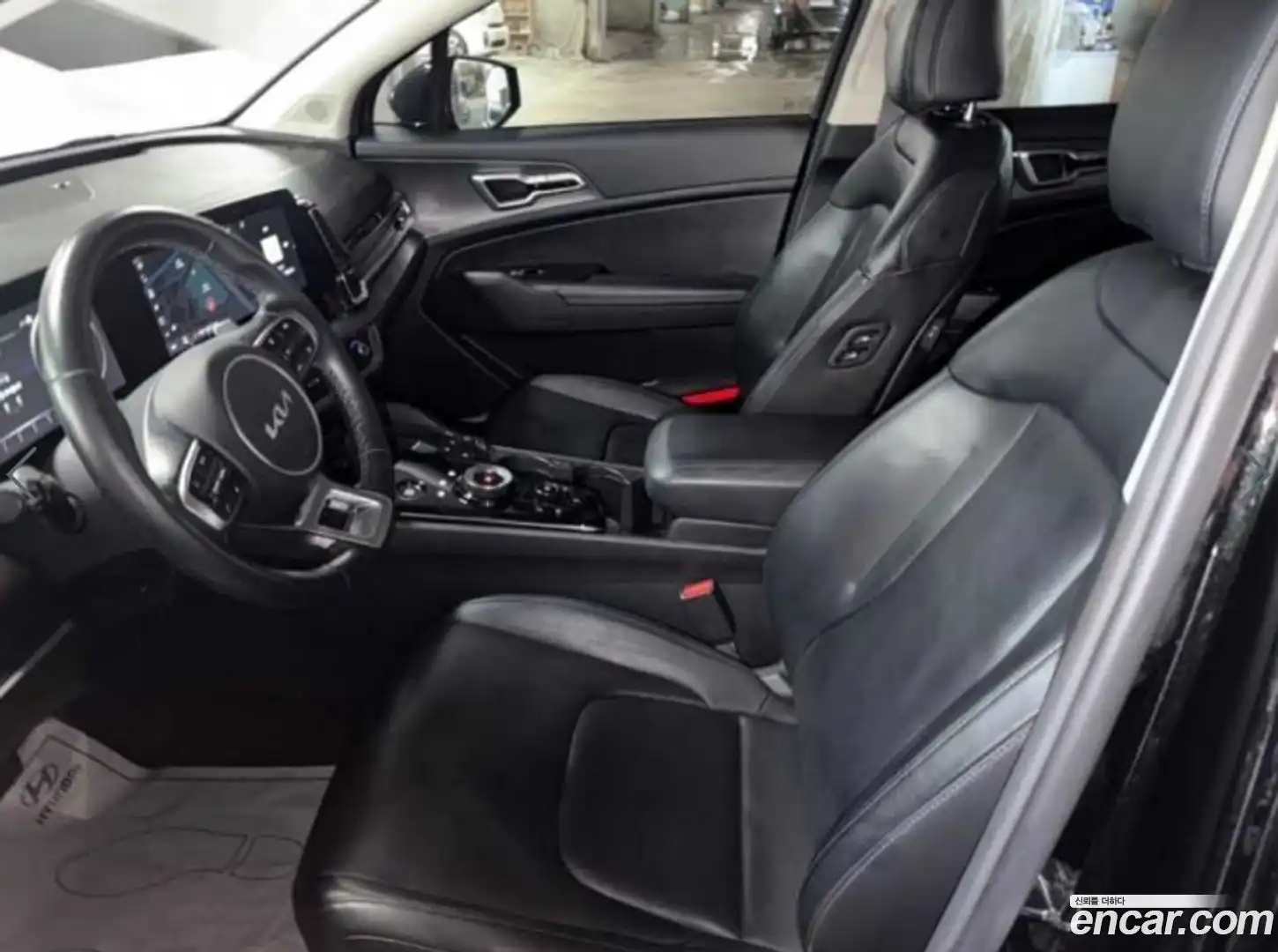 Sportage Kia 2021.11-OUTER-006