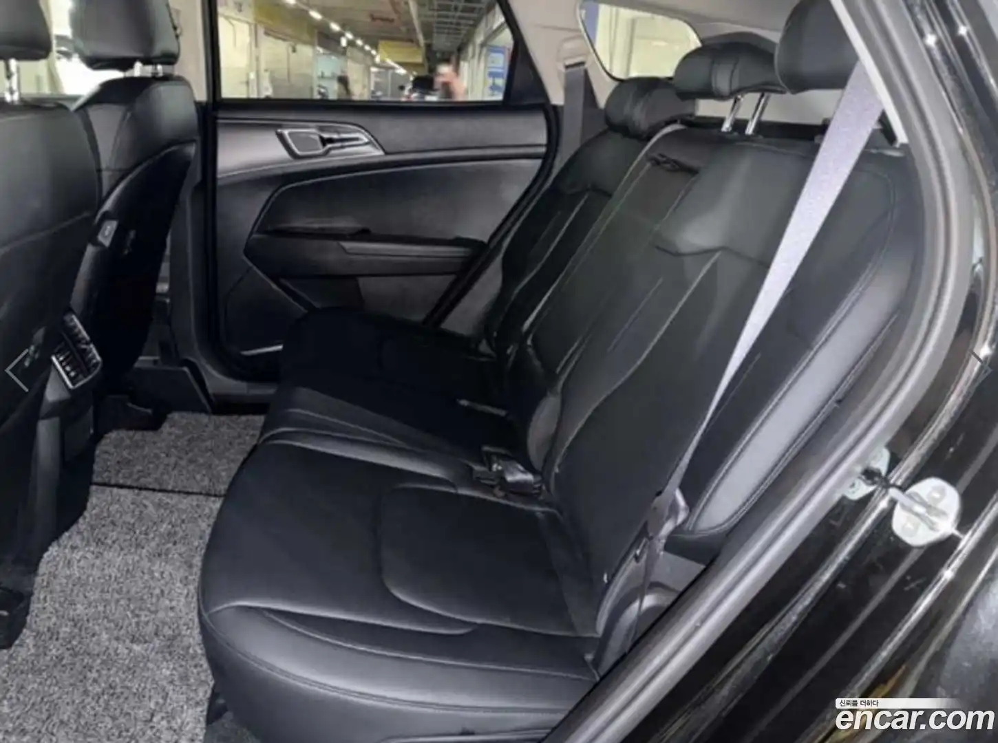 Sportage Kia 2021.11-INNER-007