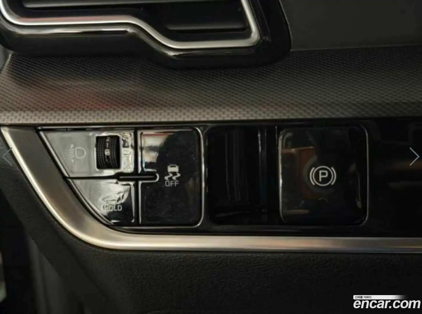 Sportage Kia 2021.11-OPTION-016