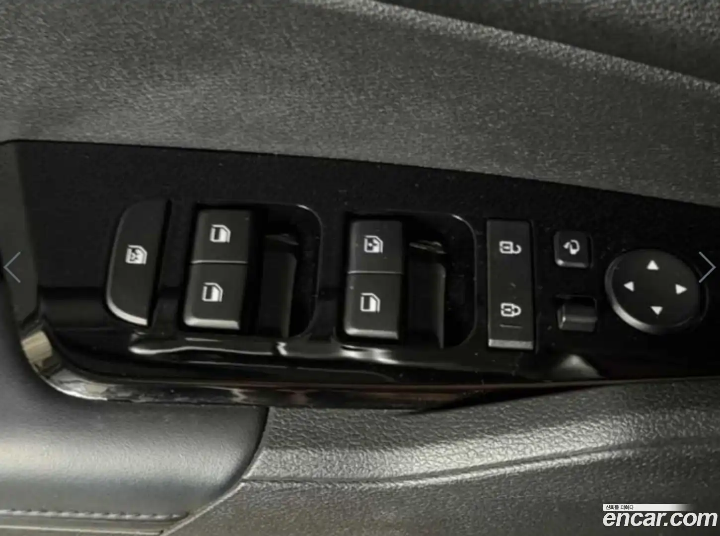 Sportage Kia 2021.11-OPTION-017
