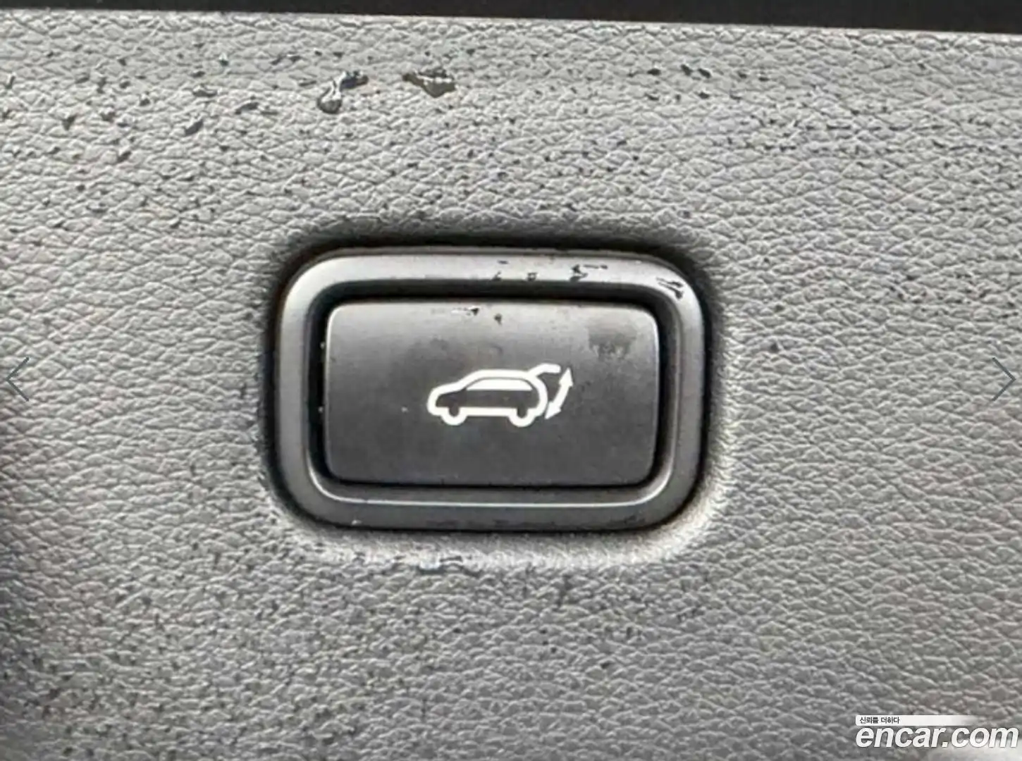 Sportage Kia 2021.11-OPTION-021