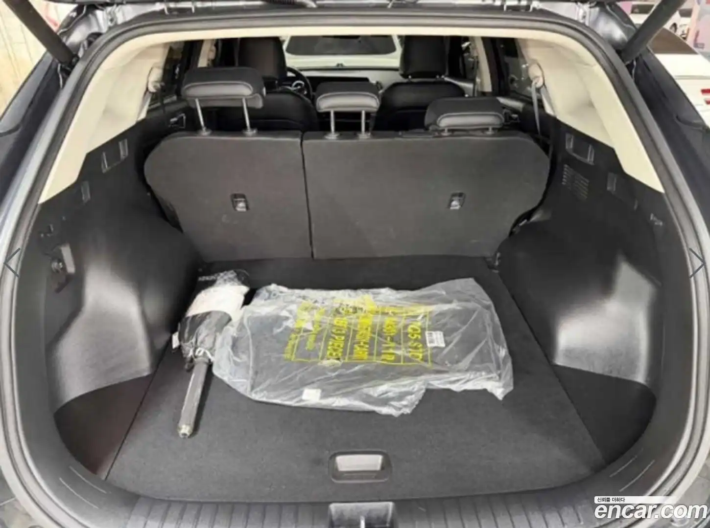 Sportage Kia 2021.11-OPTION-022