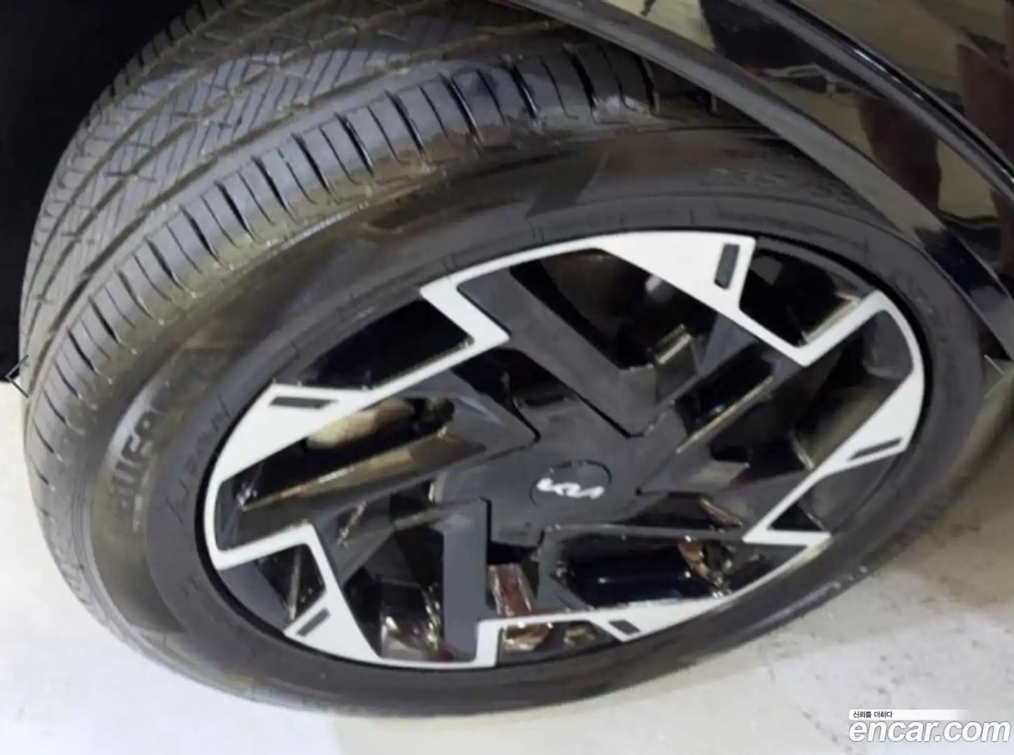 Sportage Kia 2021.11-OPTION-024