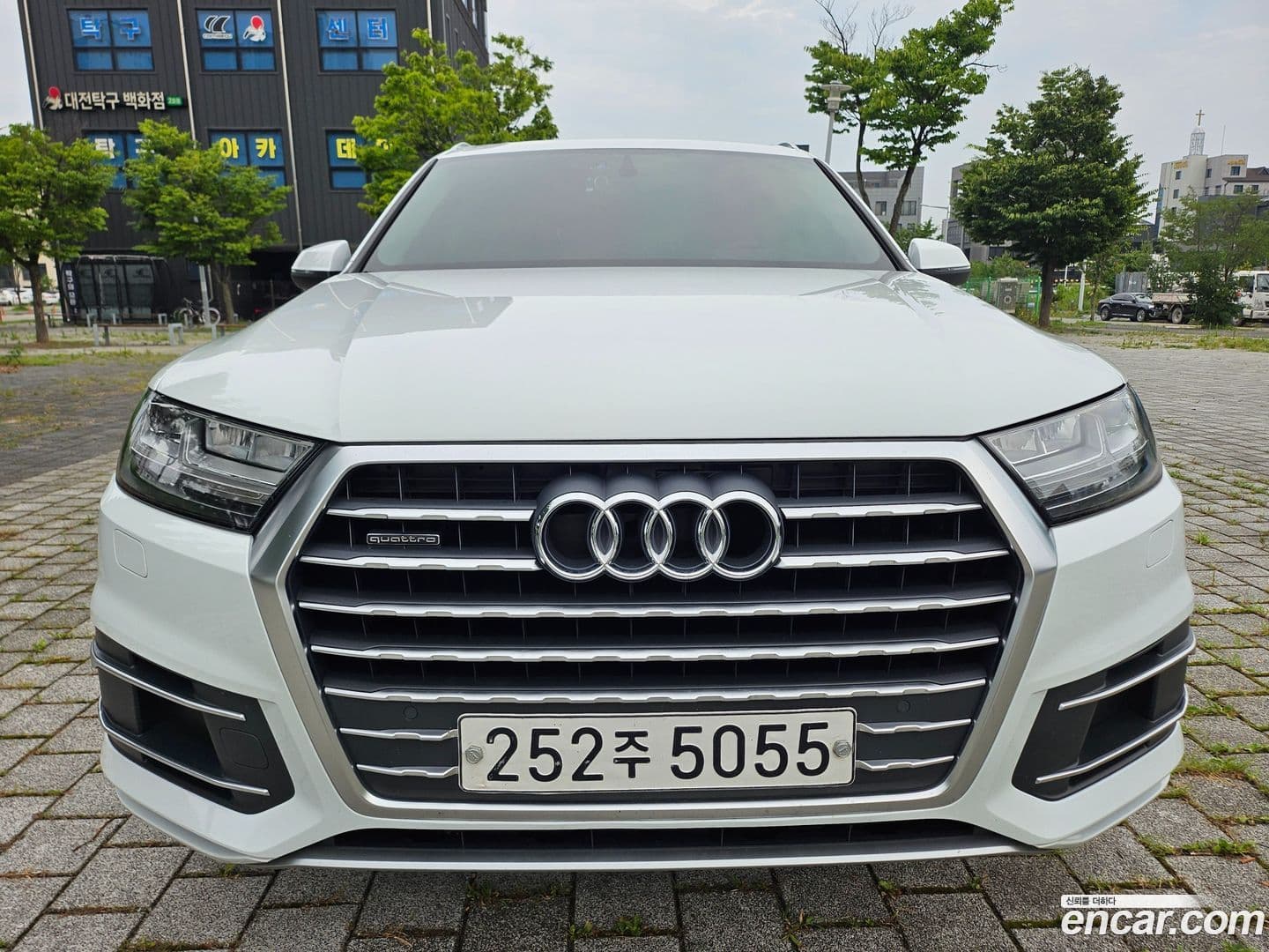 Main__Slider__Photo:Q7 Audi 2019.10-0