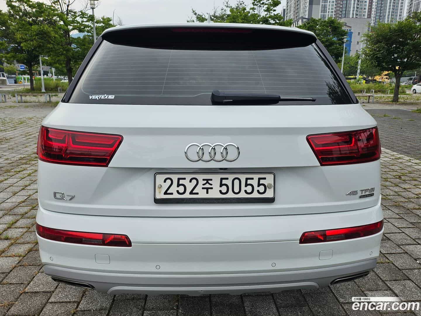 Q7 Audi 2019.10-OUTER-006