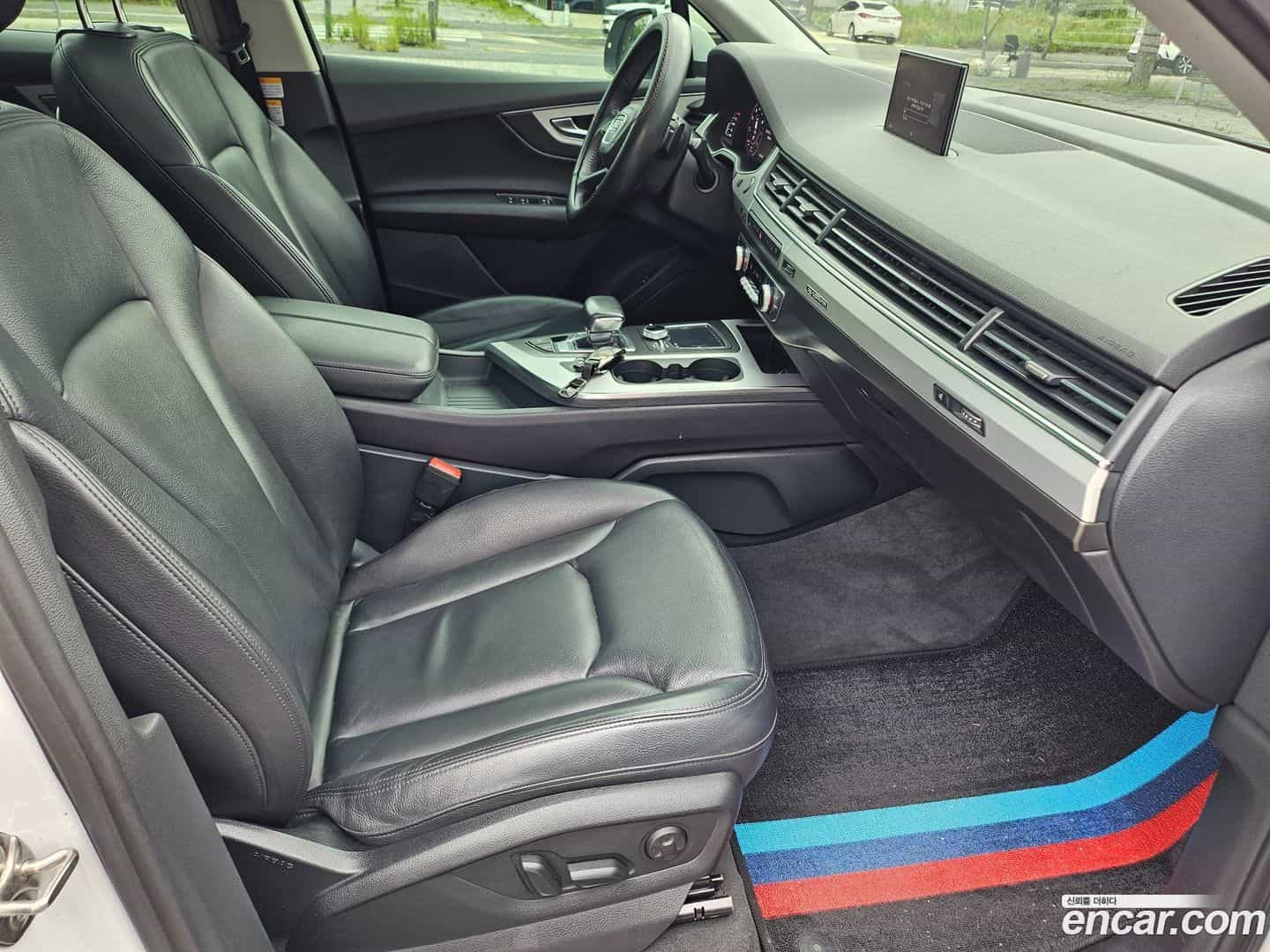 Q7 Audi 2019.10-OPTION-015