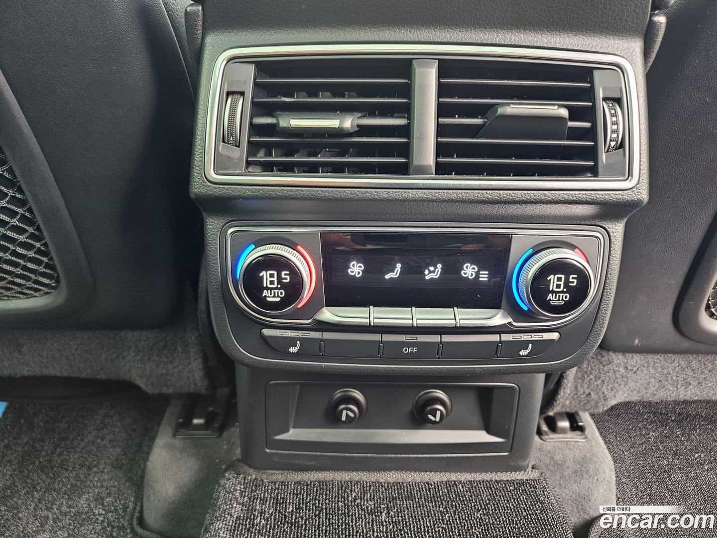 Q7 Audi 2019.10-OPTION-017