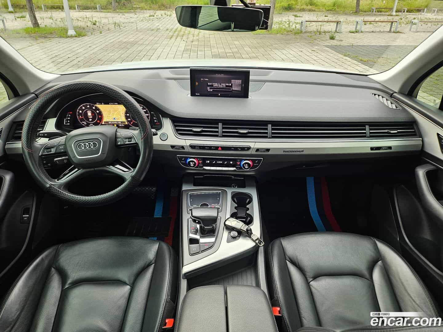 Q7 Audi 2019.10-OPTION-018