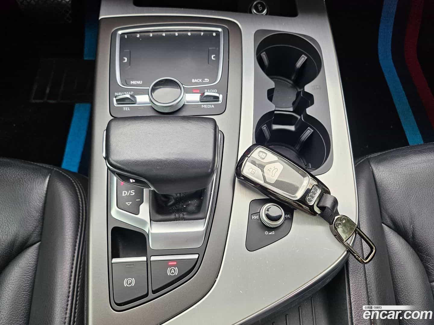 Q7 Audi 2019.10-OPTION-019