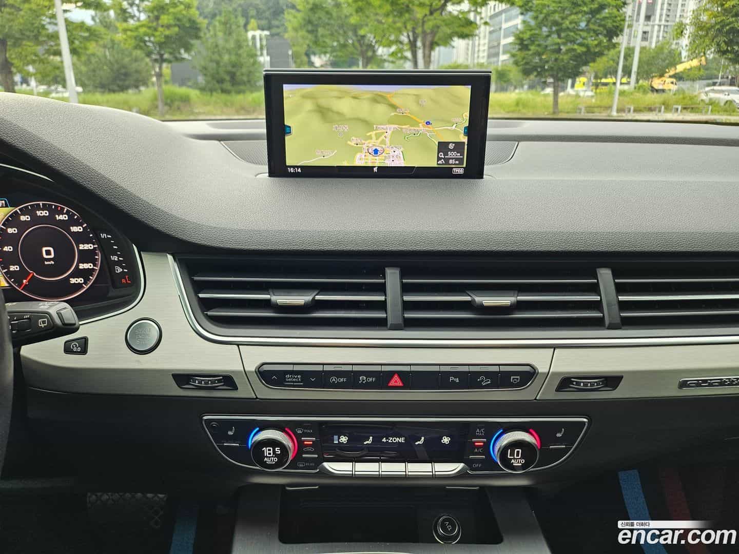 Q7 Audi 2019.10-OPTION-020