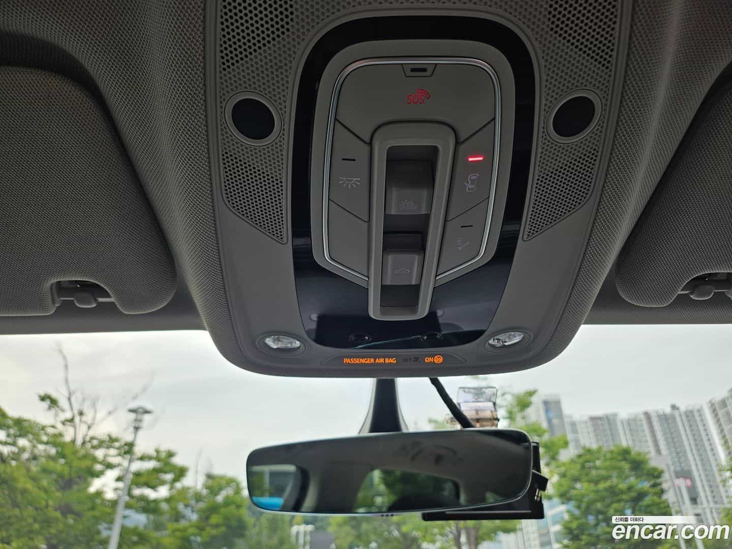 Q7 Audi 2019.10-OPTION-022