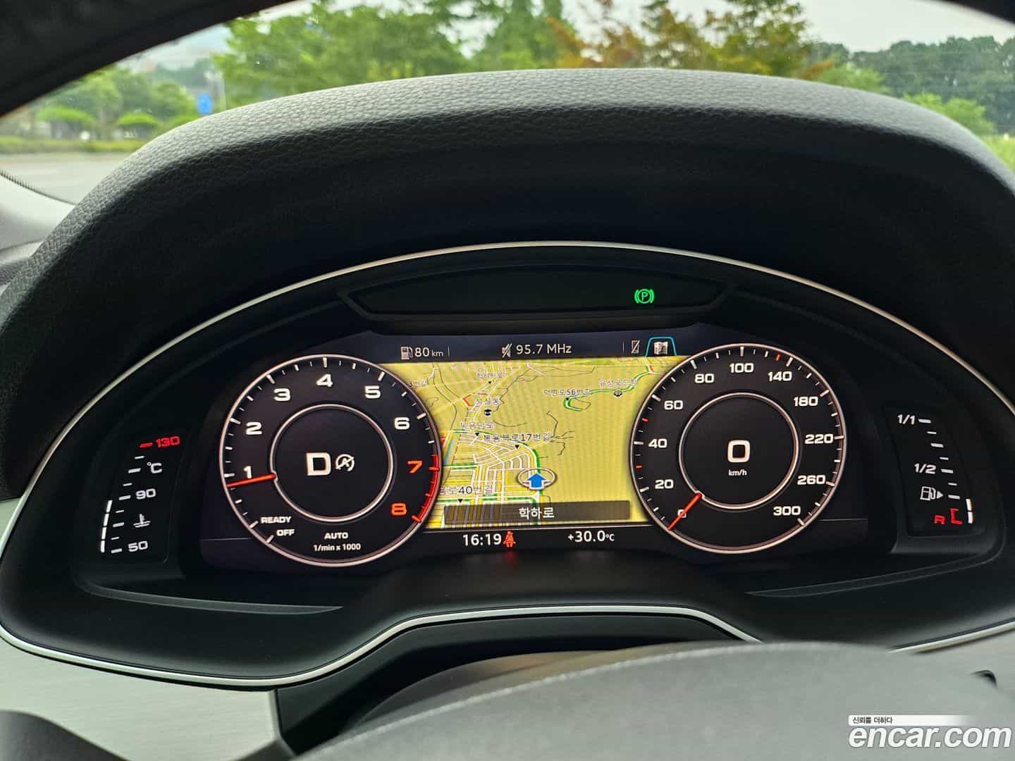 Q7 Audi 2019.10-OPTION-024