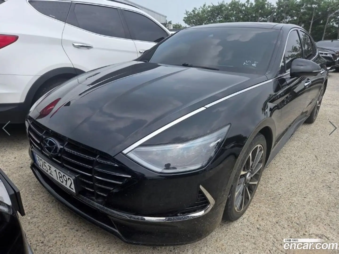 Main__Slider__Photo:Sonata Hyundai 2019.5-0