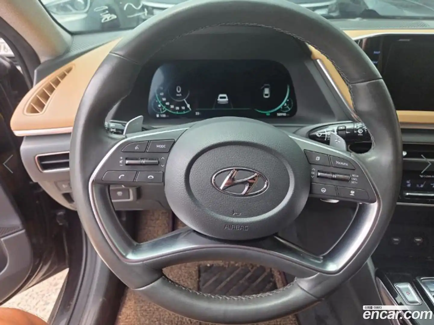 Sonata Hyundai 2019.5-OUTER-003