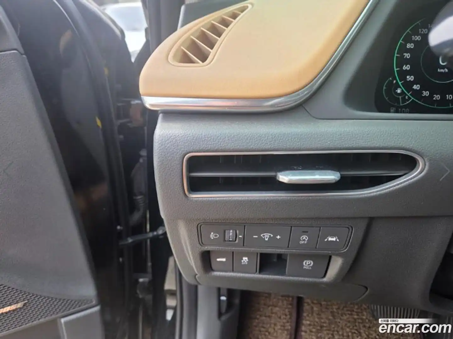 Sonata Hyundai 2019.5-OUTER-004
