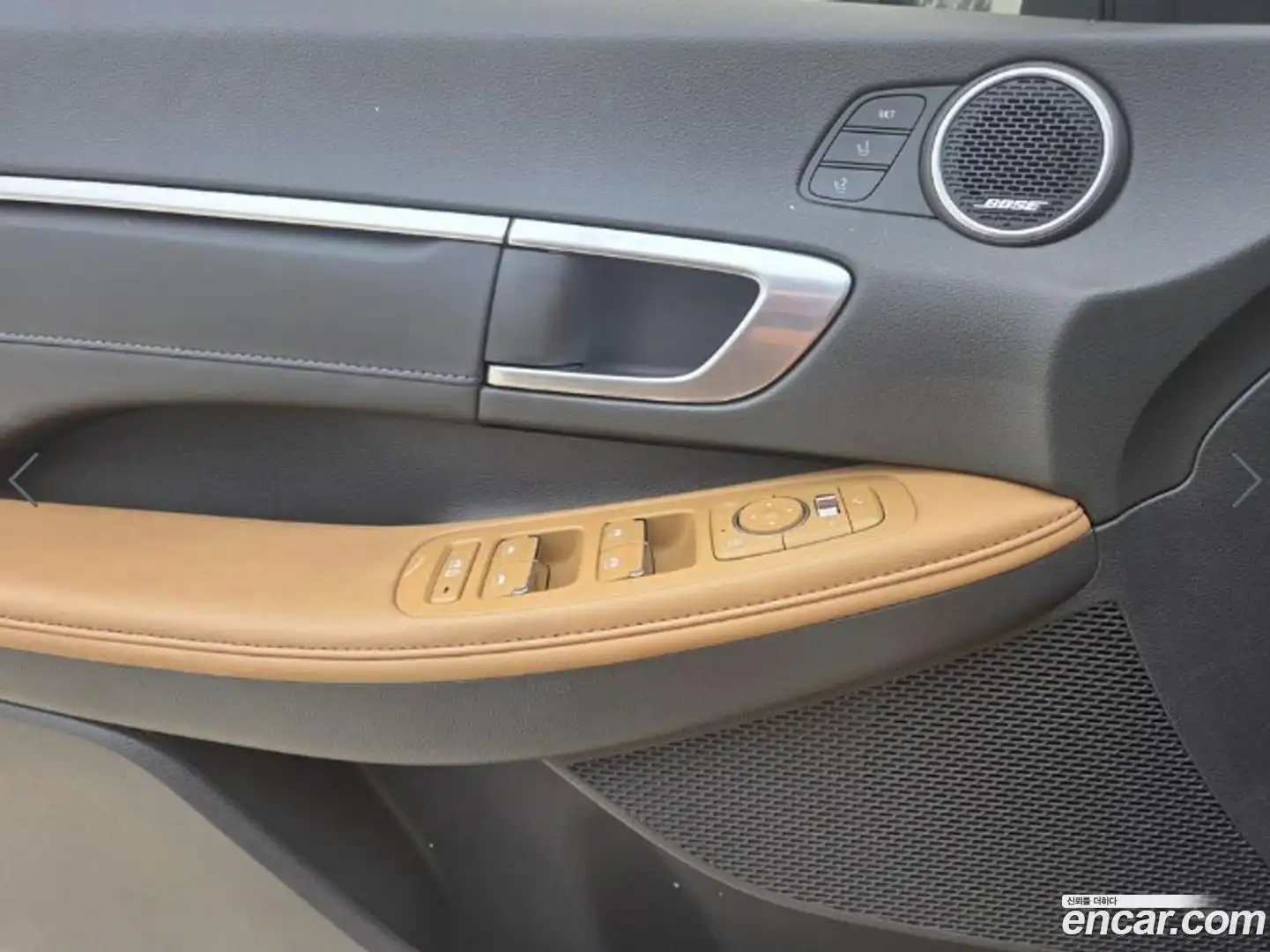 Sonata Hyundai 2019.5-OUTER-005
