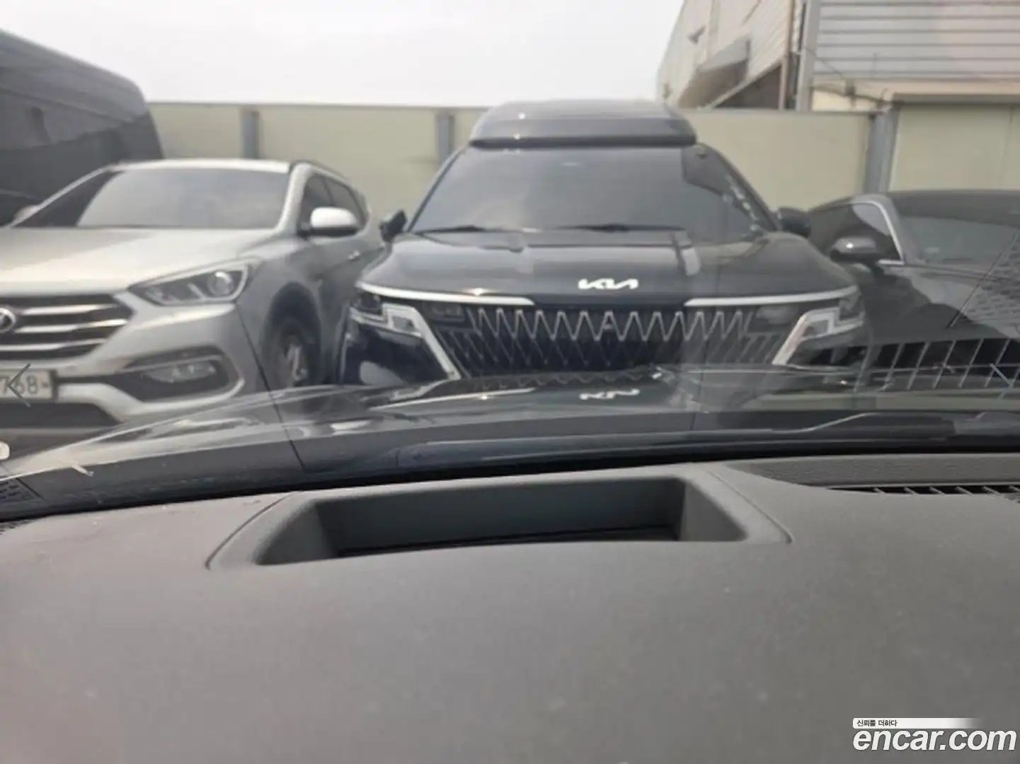 Sonata Hyundai 2019.5-OUTER-006