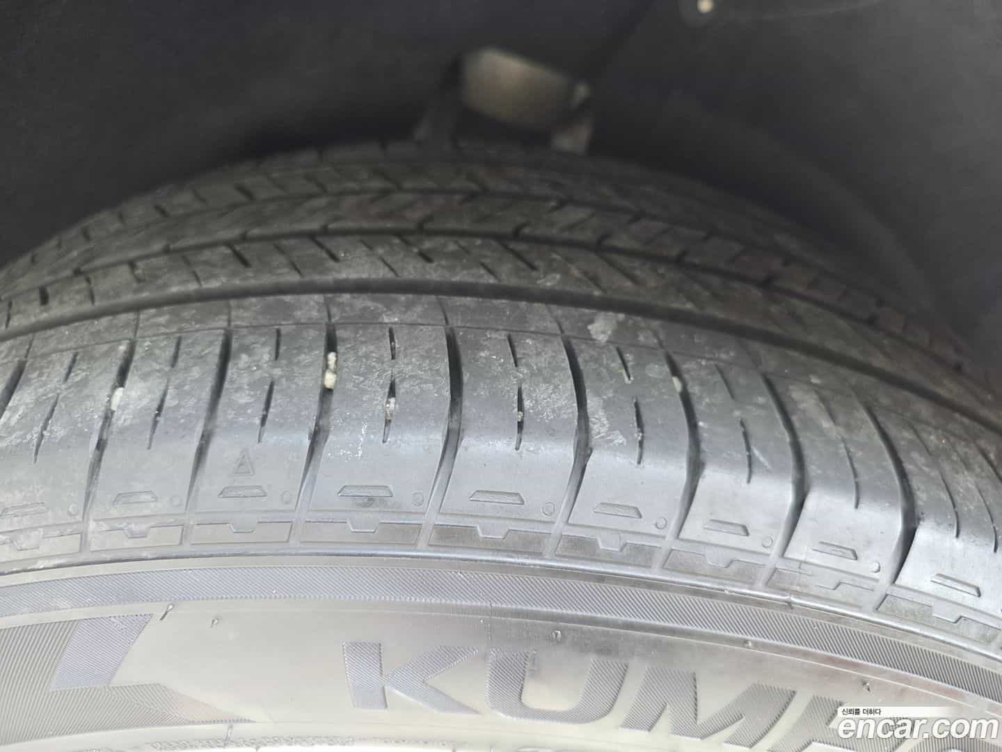 GLC-Class Mercedes-Benz 2019.9-OPTION-021