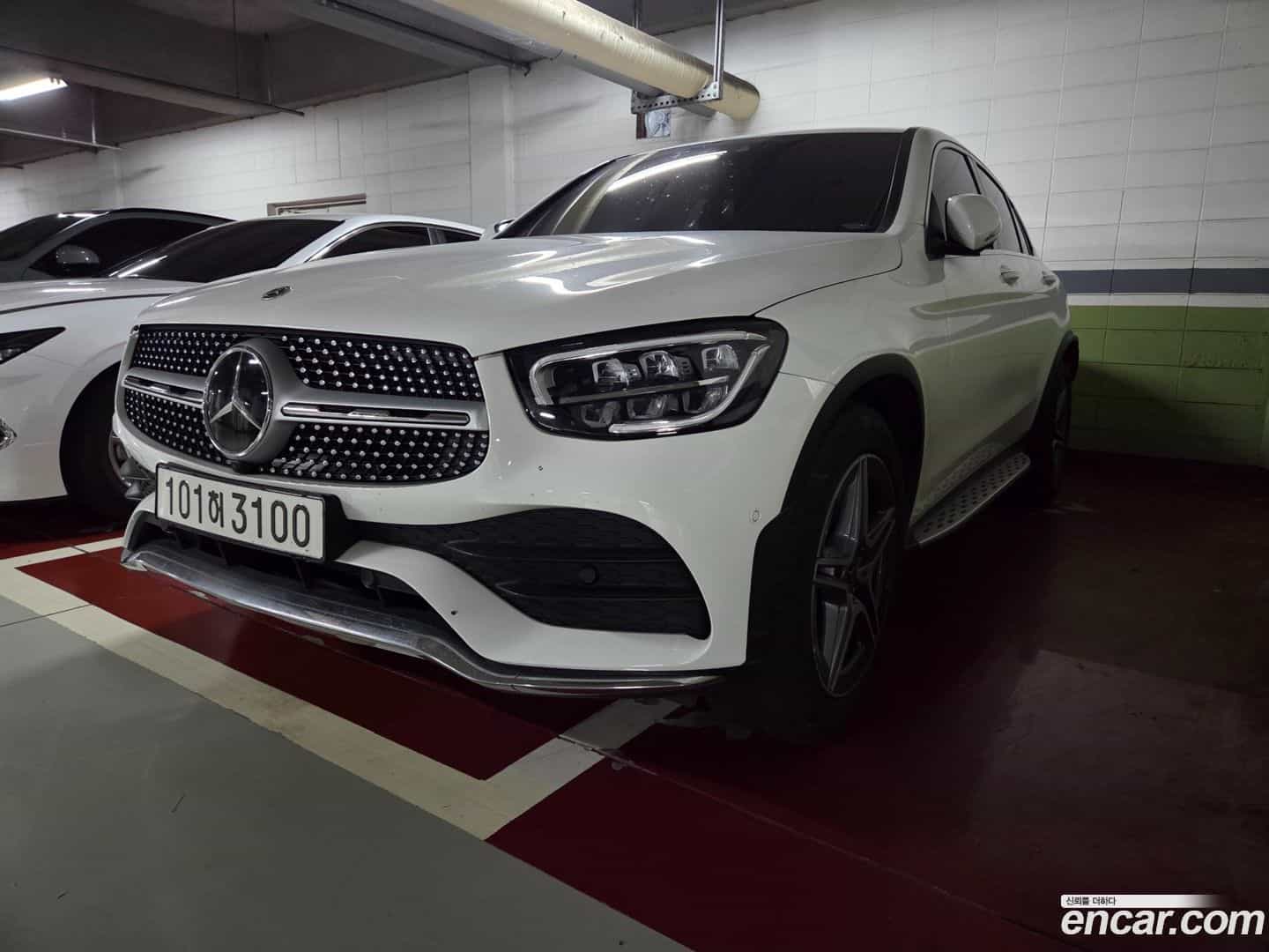 GLC-Class Mercedes-Benz 2023.2-OUTER-002