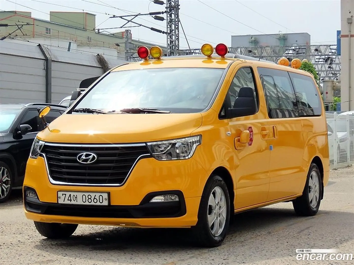 Main__Slider__Photo:Starex Hyundai 2018.9-0