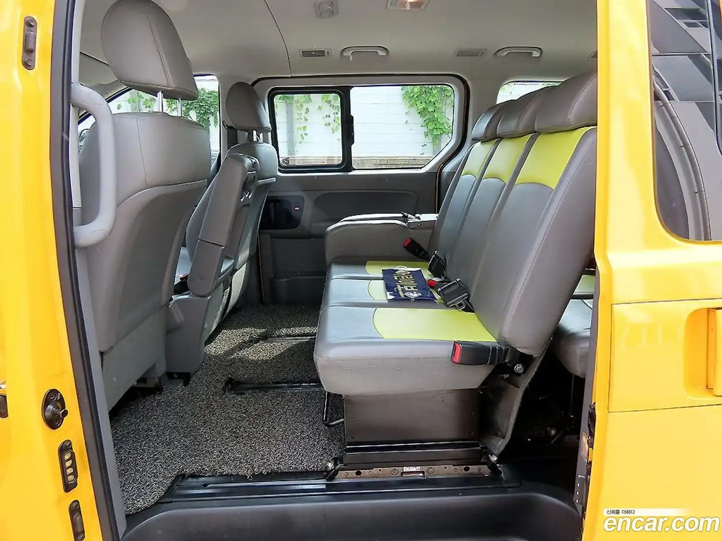 Starex Hyundai 2018.9-OUTER-006