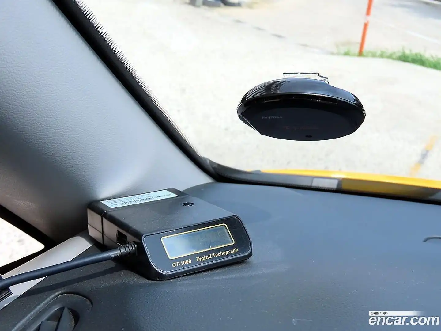 Starex Hyundai 2018.9-OPTION-020
