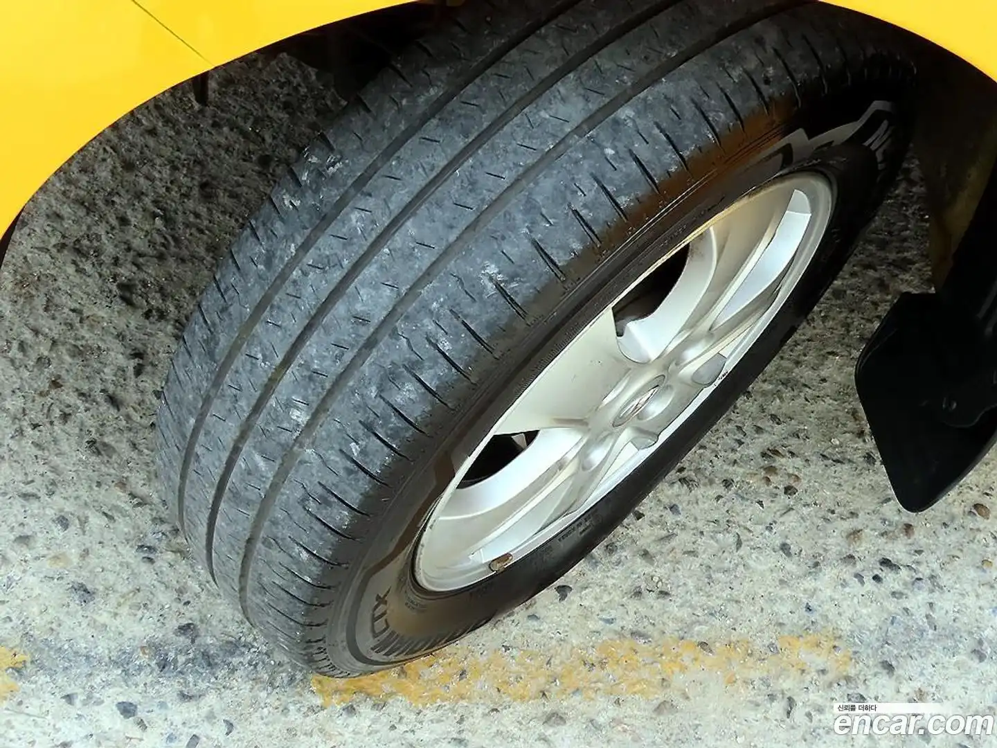 Starex Hyundai 2018.9-OPTION-024