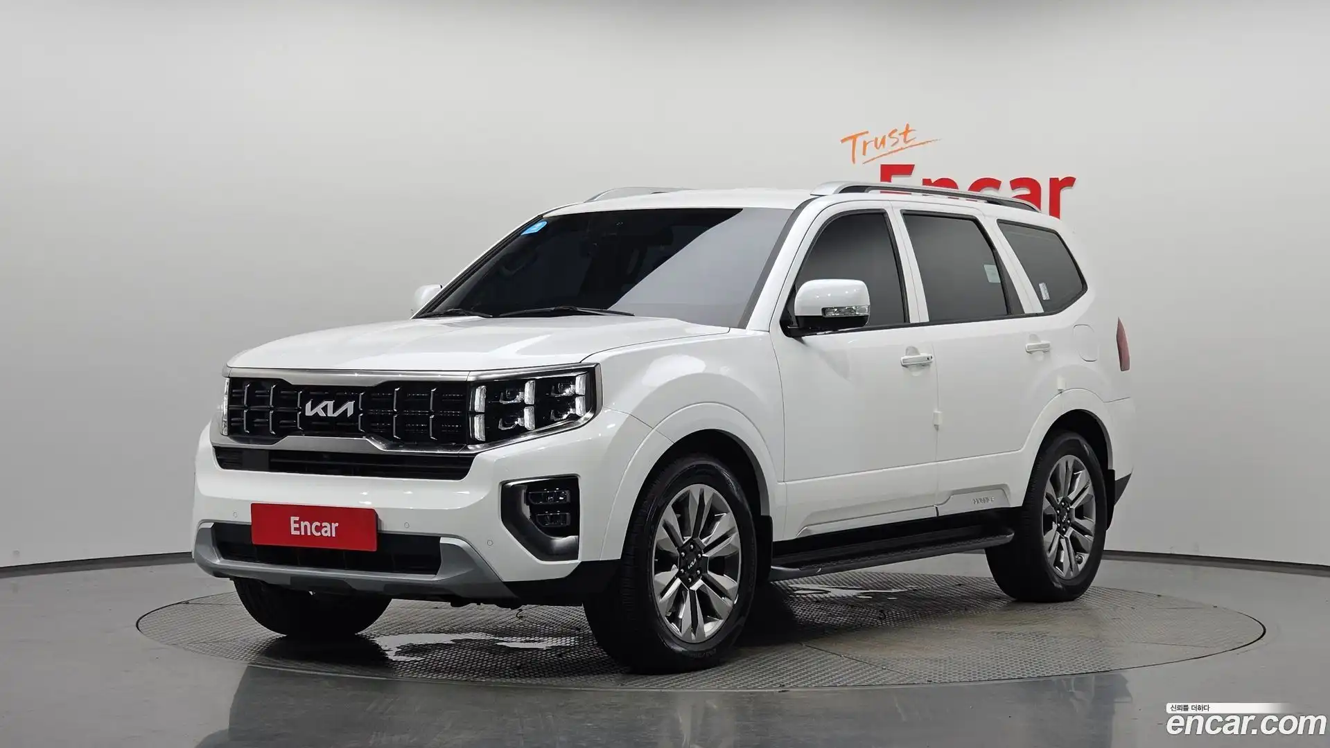 Mohave Kia 2023.6-OUTER-001