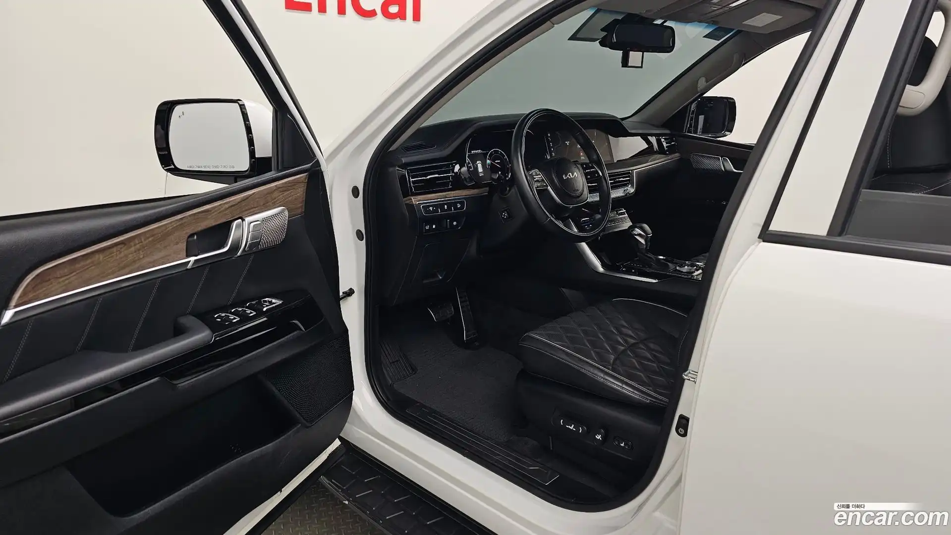 Mohave Kia 2023.6-INNER-010