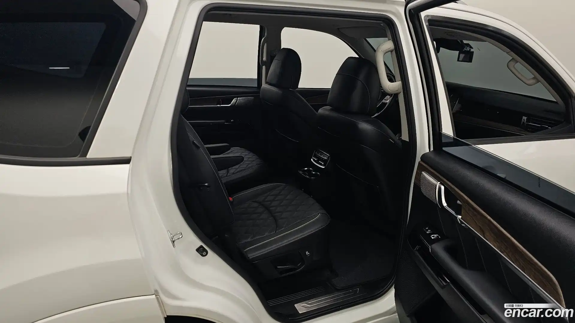 Mohave Kia 2023.6-OPTION-016