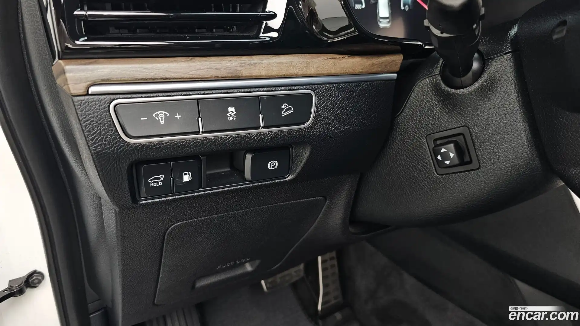 Mohave Kia 2023.6-OPTION-022