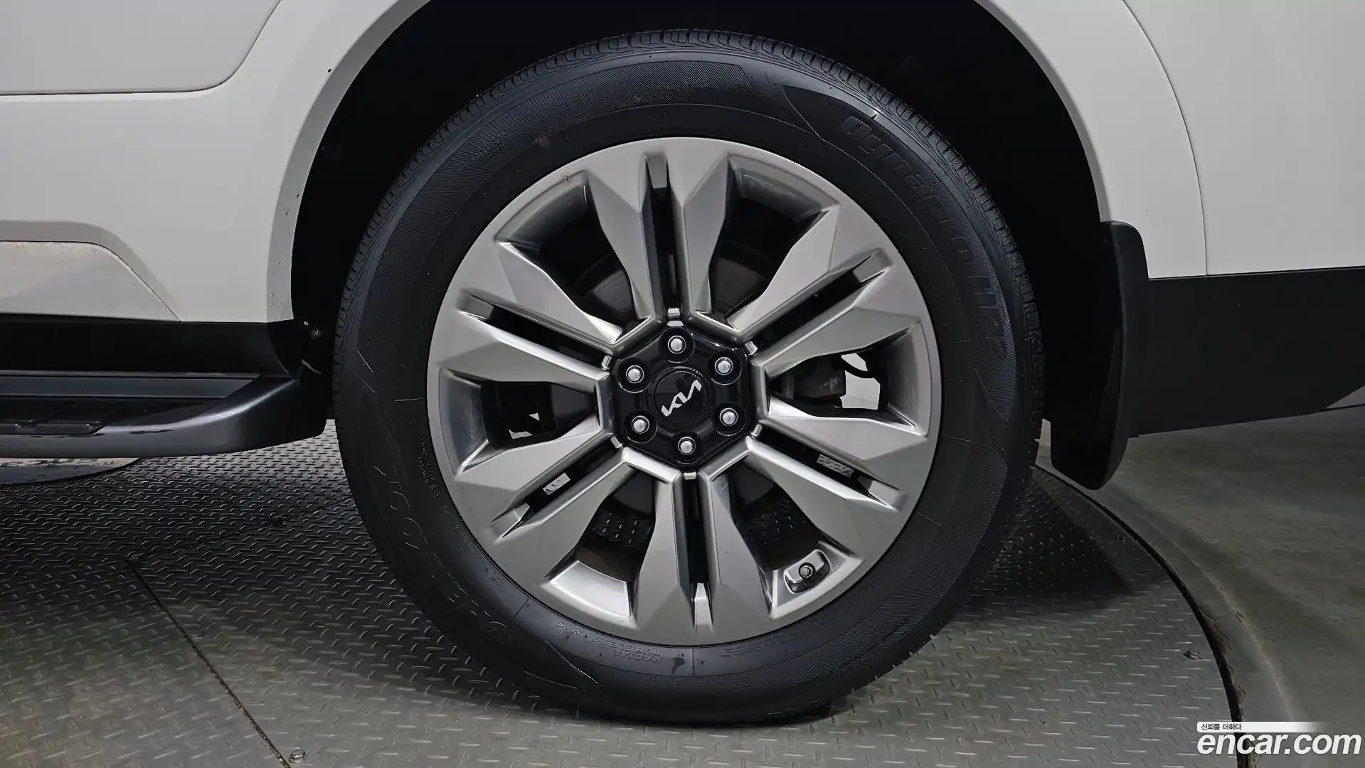 Mohave Kia 2023.6-OUTER-031