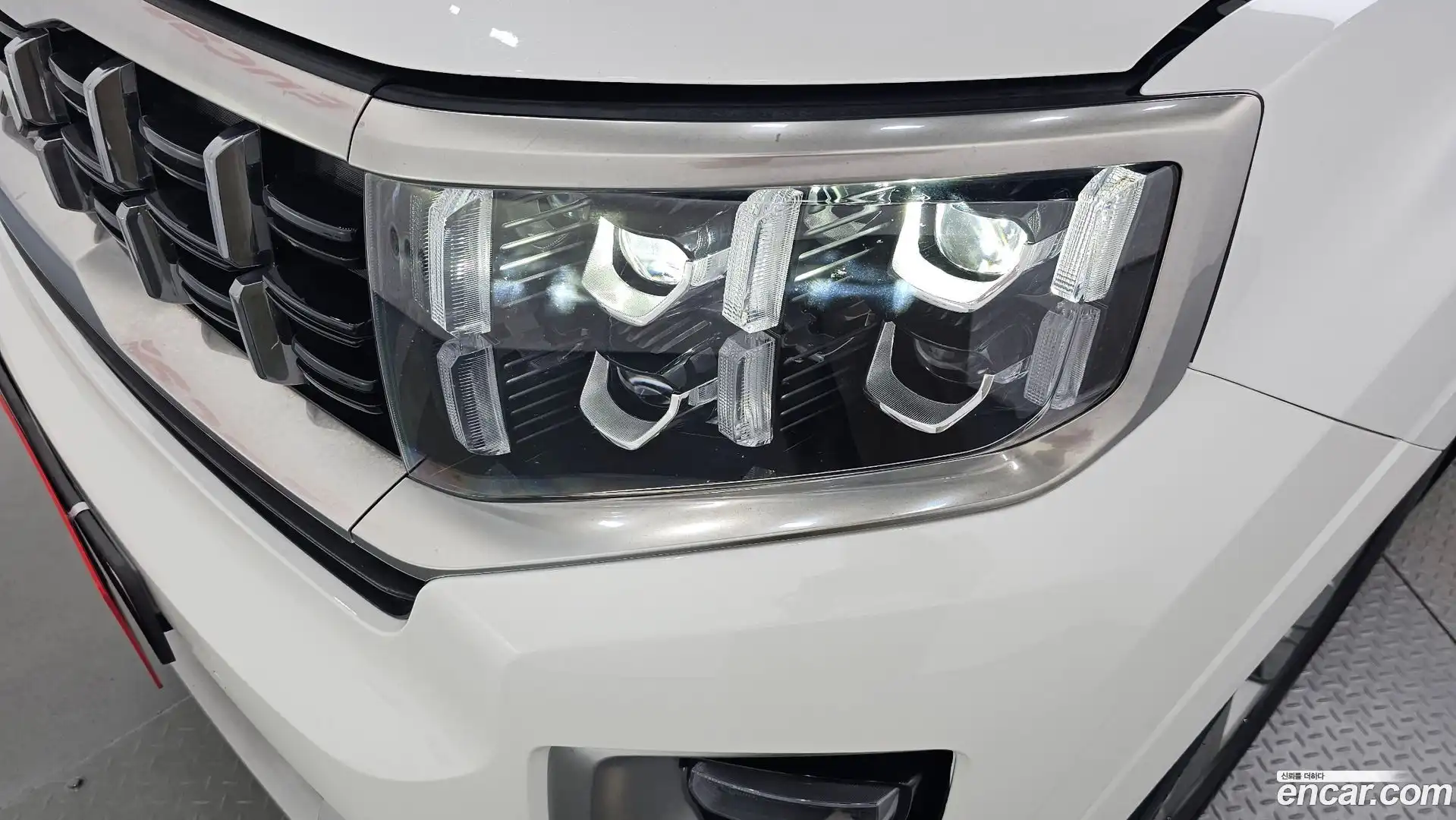 Mohave Kia 2023.6-OUTER-032