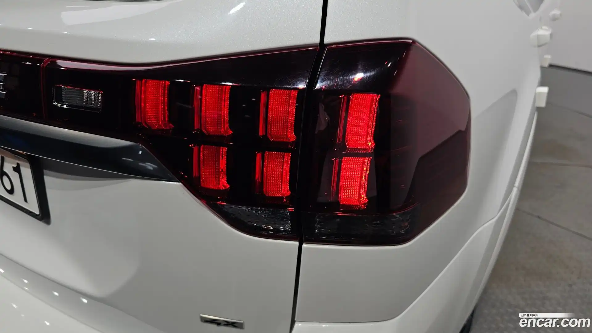 Mohave Kia 2023.6-OUTER-033