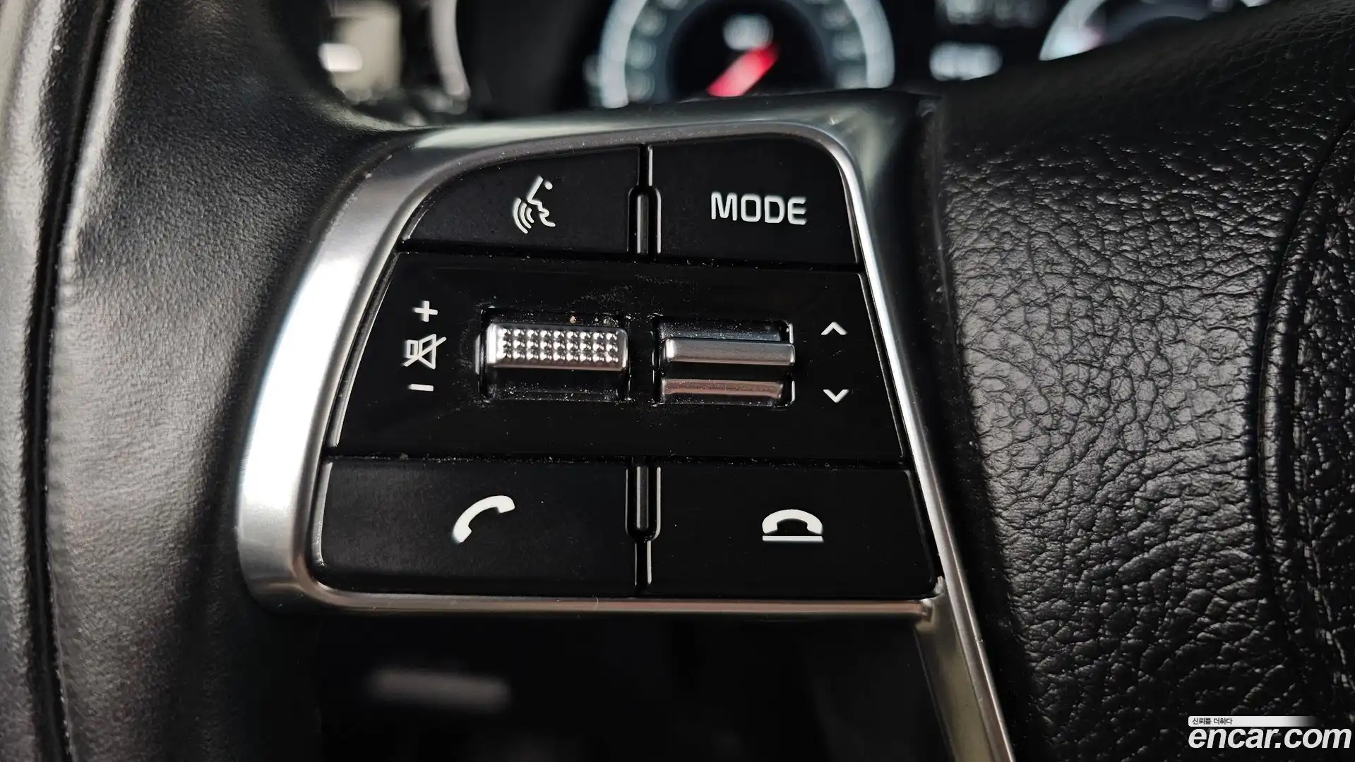 Mohave Kia 2023.6-OPTION-041