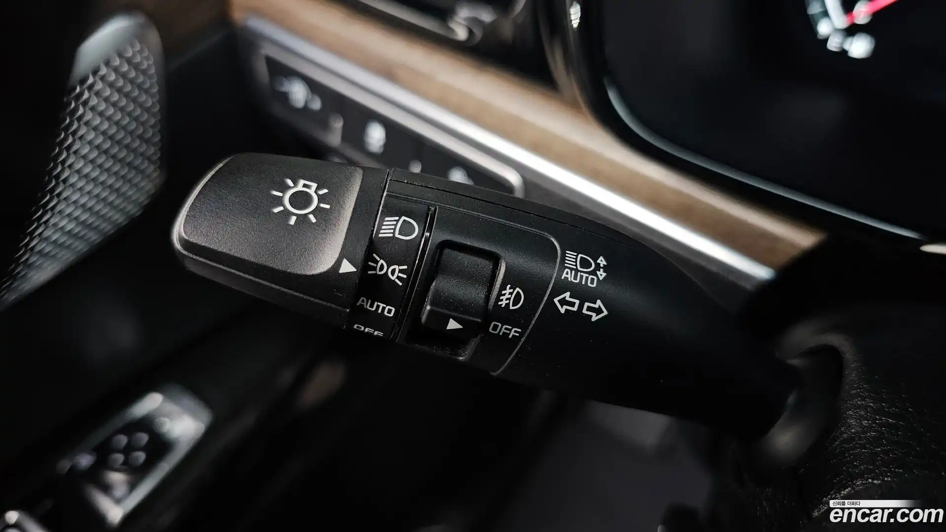 Mohave Kia 2023.6-OPTION-042