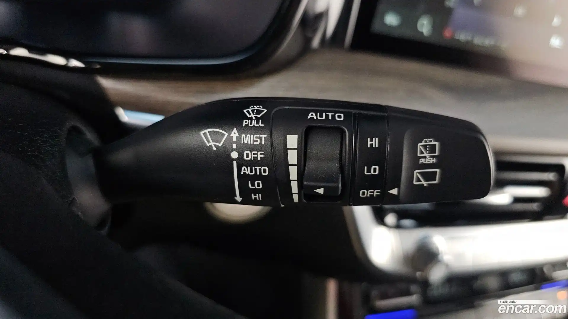 Mohave Kia 2023.6-OPTION-044
