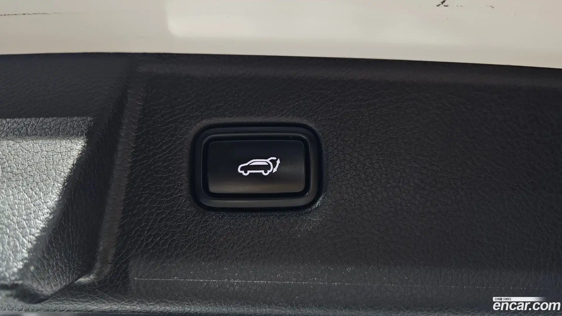 Mohave Kia 2023.6-OPTION-047