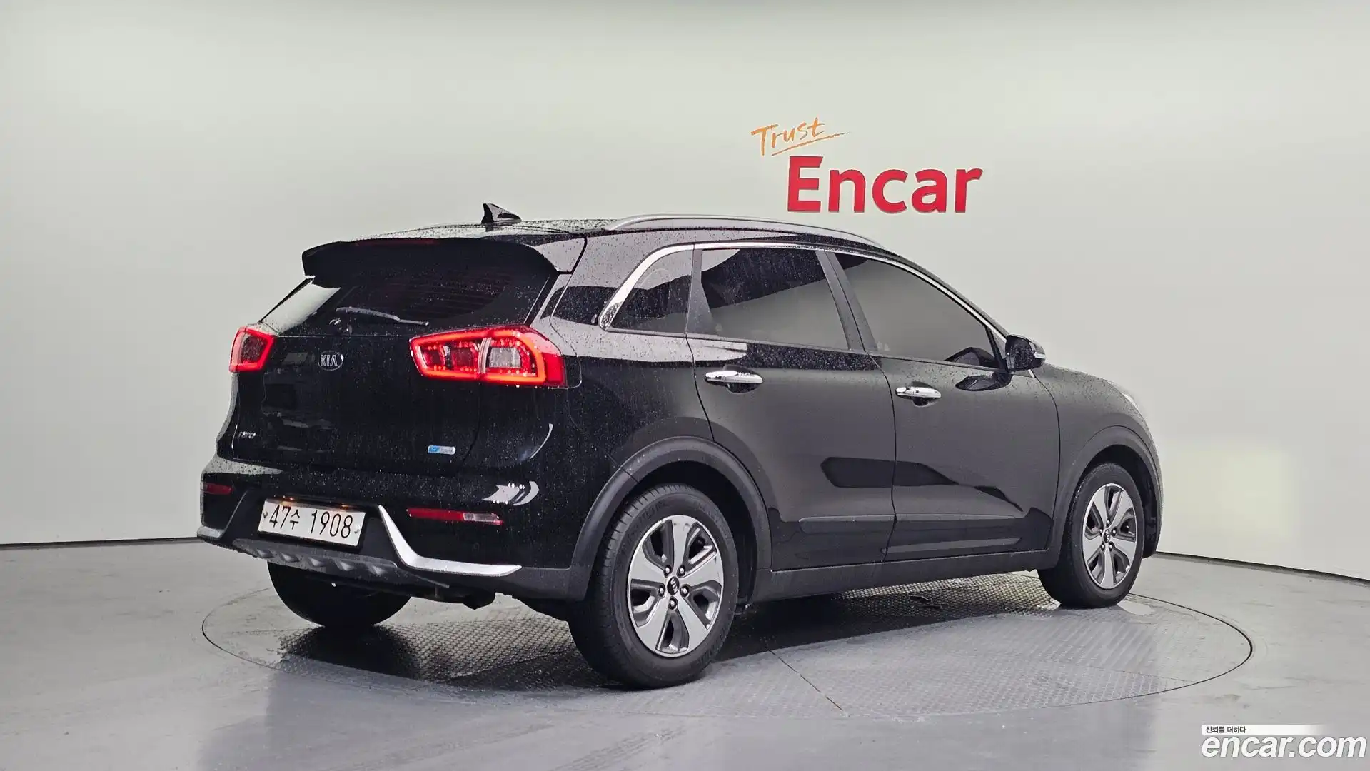 Niro Kia 2019.0-OUTER-002