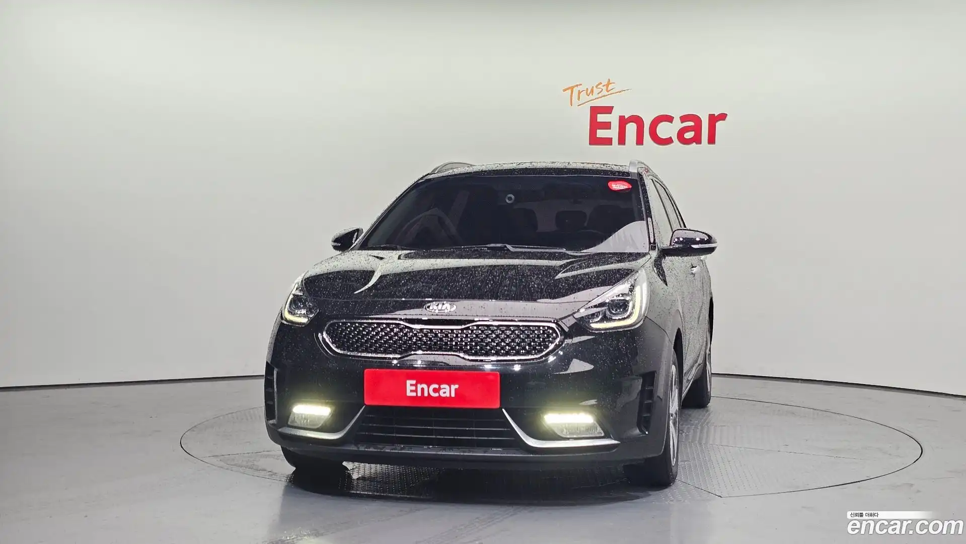 Niro Kia 2019.0-OUTER-003