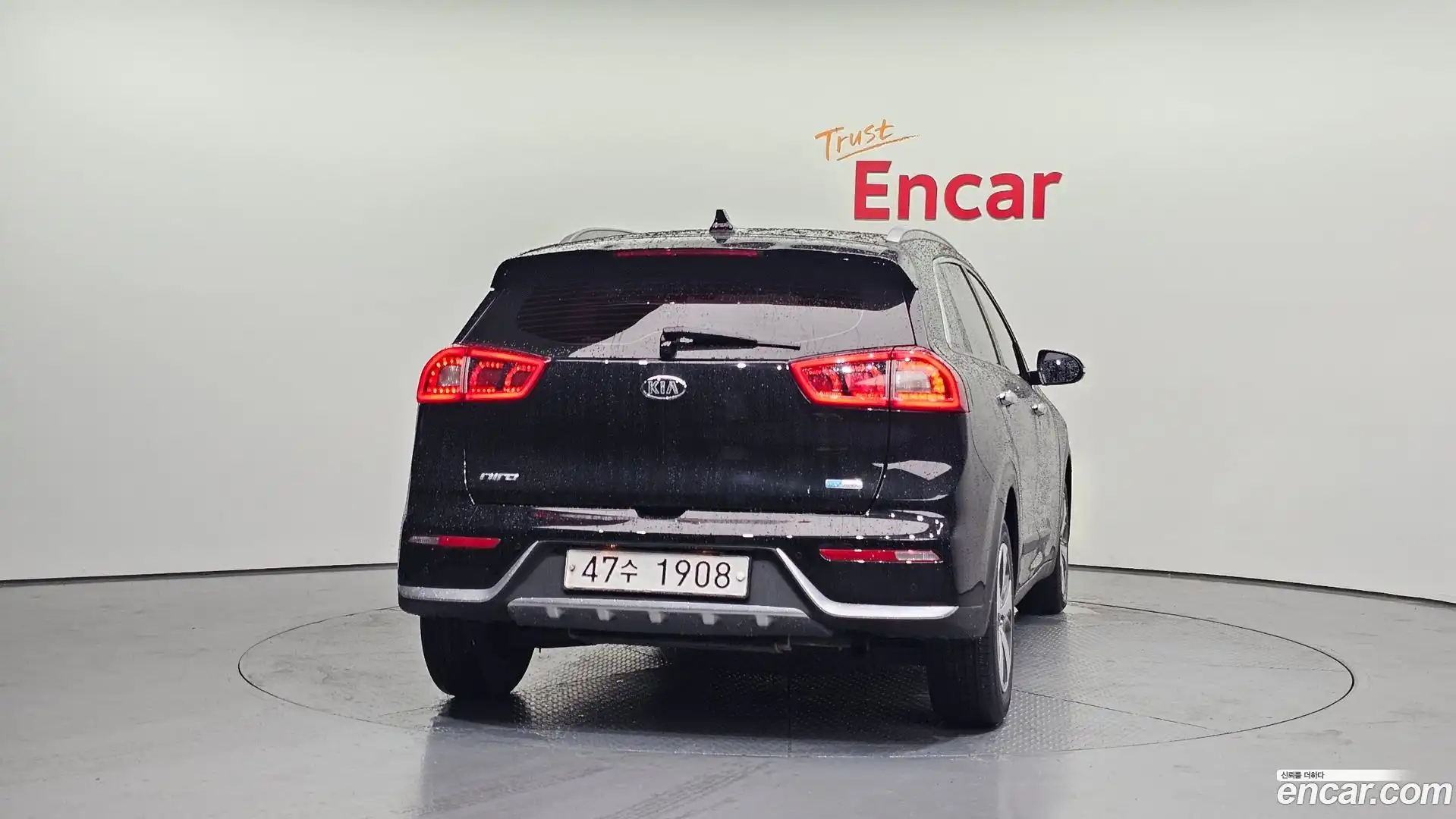 Niro Kia 2019.0-OUTER-004