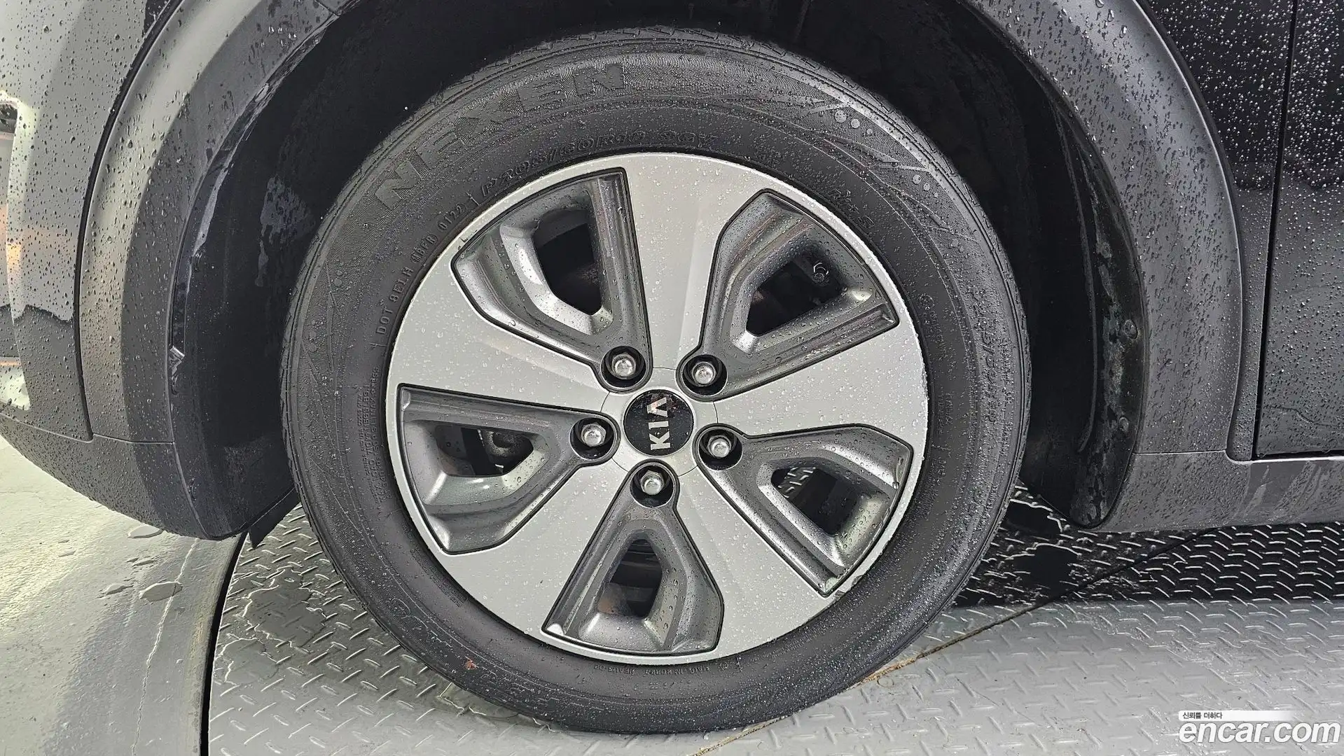 Niro Kia 2019.0-OUTER-005