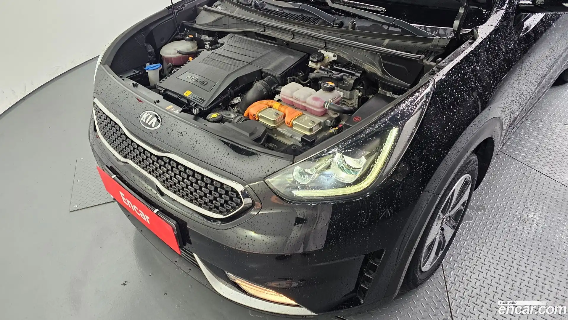 Niro Kia 2019.0-OUTER-006