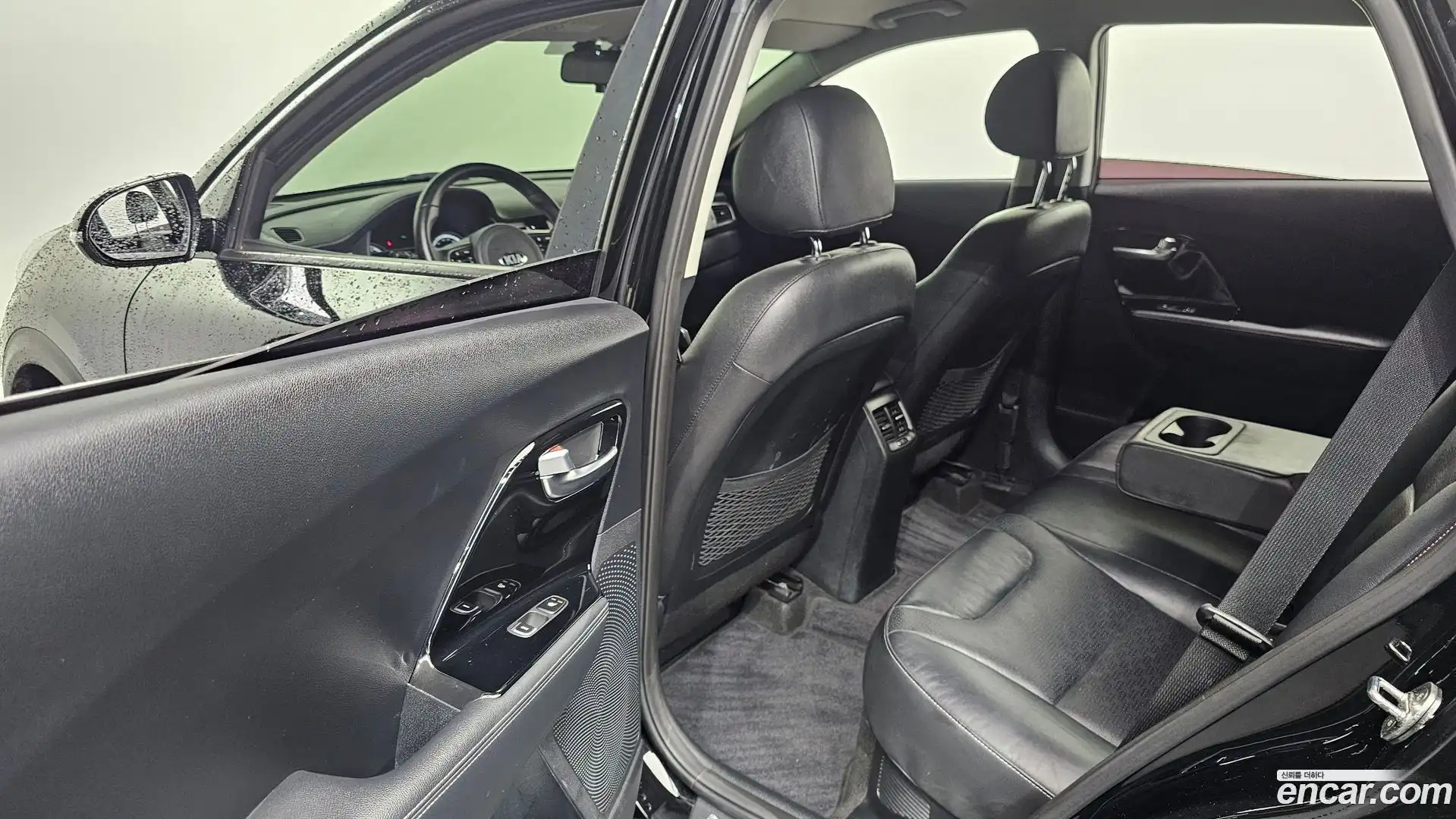Niro Kia 2019.0-OPTION-015
