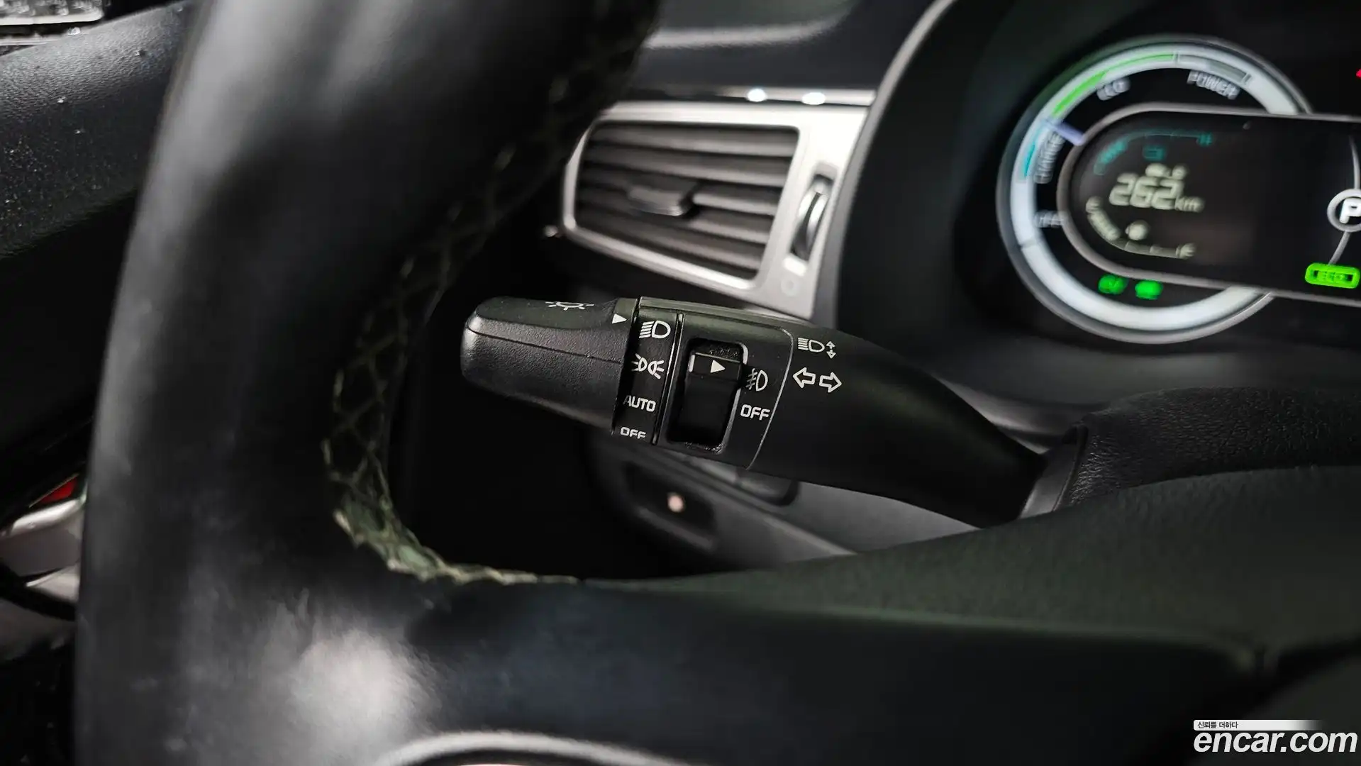 Niro Kia 2019.0-OPTION-017