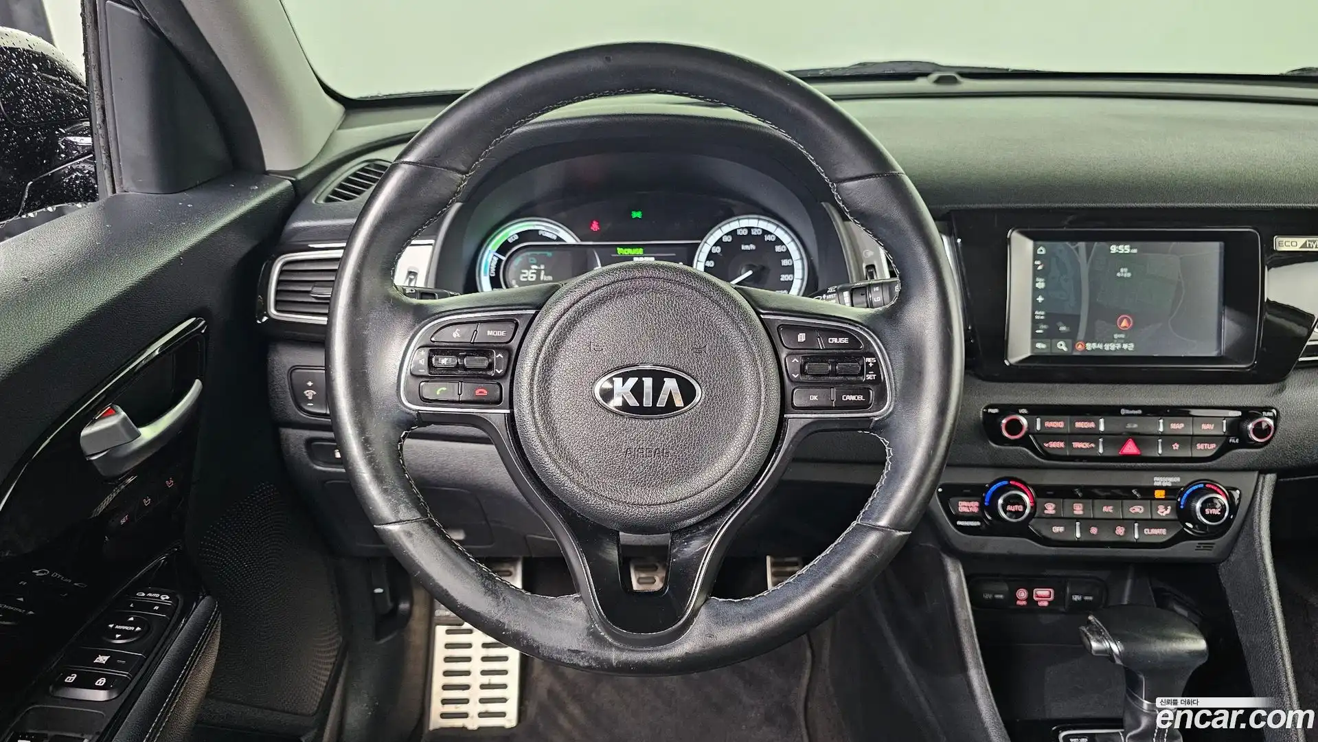 Niro Kia 2019.0-OPTION-018