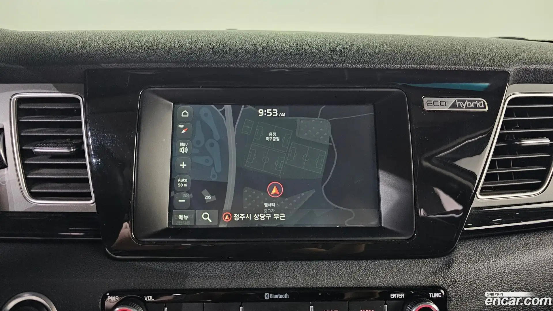 Niro Kia 2019.0-OPTION-019